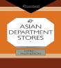 Asian Department Stores - Preview