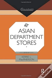 Asian Department Stores