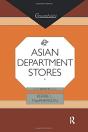 Asian Department Stores - Preview