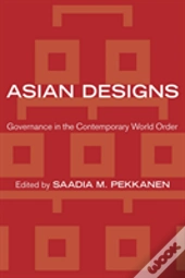 Asian Designs