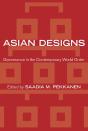 Asian Designs - Preview