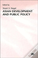Asian Development And Public Policy