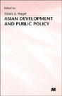 Asian Development And Public Policy - Preview