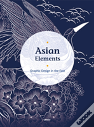 Asian Elements