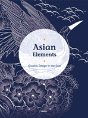Asian Elements - Preview