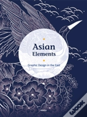Asian Elements