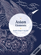 Capa do artigo Asian Elements