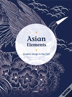 Capa do artigo Asian Elements