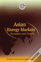 Asian Energy Markets