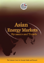 Asian Energy Markets - Preview
