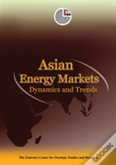 Asian Energy Markets