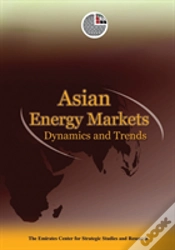 Capa do artigo Asian Energy Markets