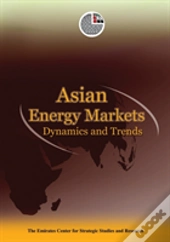 Asian Energy Markets