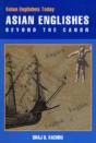 Asian Englishes Beyond The Canon - Preview