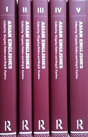 Asian Englishes - Preview