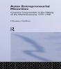 Asian Entreprenuerial Minorities - Preview