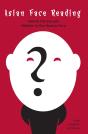 Asian Face Reading - Preview