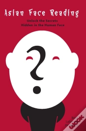 Capa do artigo Asian Face Reading