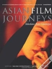 Asian Film Journeys