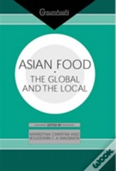 Asian Food