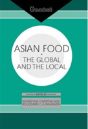 Asian Food - Preview