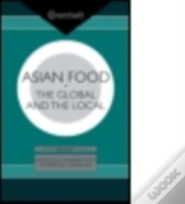 Asian Food