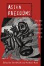Asian Freedoms - Preview