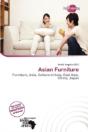 Asian Furniture - Preview