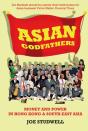 Asian Godfathers - Preview