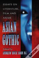 Asian Gothic