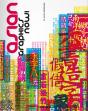 Asian Graphics Now! - Preview