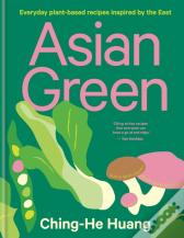 Asian Green