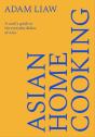 Asian Home Cooking - Preview