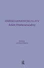 Asian Homosexuality - Preview