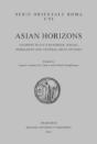 Asian Horizons - Preview
