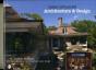 Asian Influenced Architecture & Design - Preview