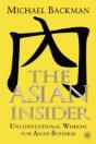 Asian Insider - Preview