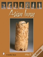 Asian Ivory