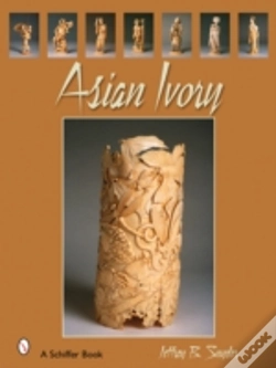 Capa do artigo Asian Ivory