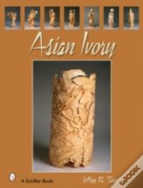Asian Ivory