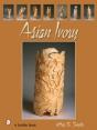 Asian Ivory - Preview