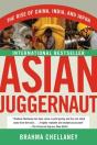 Asian Juggernaut - Preview