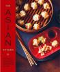Asian Kitchen - Preview