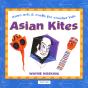 Asian Kites - Preview