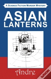 Asian Lanterns