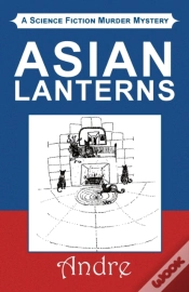 Capa do artigo Asian Lanterns