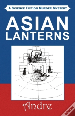 Capa do artigo Asian Lanterns