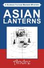 Asian Lanterns - Preview