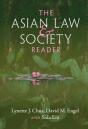 Asian Law And Society Reader - Preview