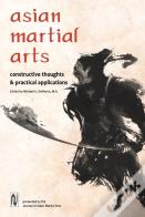 Asian Martial Arts